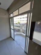Apartamento com 3 Quartos à venda, 83m² no Estreito, Florianópolis - Foto 1