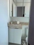 Apartamento com 2 Quartos à venda, 58m² no Butantã, São Paulo - Foto 27