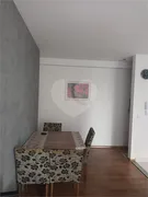 Apartamento com 3 Quartos para venda ou aluguel, 67m² no Mogi Moderno, Mogi das Cruzes - Foto 22