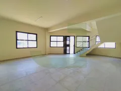 Casa Comercial para alugar, 225m² no Centro, São Leopoldo - Foto 2