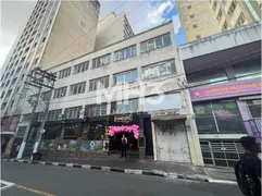 Prédio Inteiro com 3 Quartos para alugar, 1241m² no Centro, Campinas - Foto 1