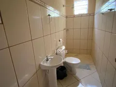 Fazenda / Sítio / Chácara com 2 Quartos à venda, 316m² no Vila Paraíso, Mogi Guaçu - Foto 21