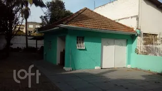 Casa com 4 Quartos à venda, 230m² no Floresta, Porto Alegre - Foto 5