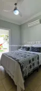 Casa com 6 Quartos para venda ou aluguel, 550m² no Jardim Acapulco , Guarujá - Foto 47