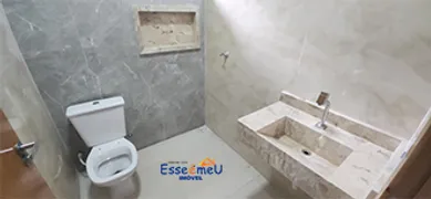 Casa com 3 Quartos à venda, 99m² no Setor Santos Dumont, Goiânia - Foto 11