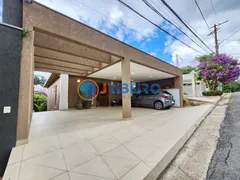 Casa de Condomínio com 4 Quartos à venda, 380m² no Horto Florestal, São Paulo - Foto 40