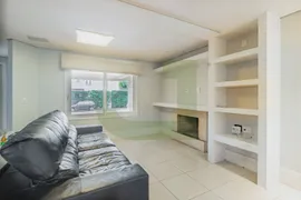 Casa de Condomínio com 3 Quartos à venda, 185m² no Morro do Espelho, São Leopoldo - Foto 3