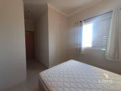 Apartamento com 3 Quartos para venda ou aluguel, 140m² no Jardim Goncalves, Sorocaba - Foto 12