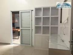 Casa de Condomínio com 3 Quartos à venda, 170m² no Condomínio Terras de São Francisco, Vinhedo - Foto 21