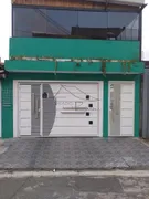 Casa com 3 Quartos à venda, 125m² no Jardim Camargo Novo, São Paulo - Foto 26