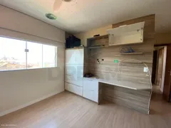 Apartamento com 3 Quartos à venda, 80m² no Costazul, Rio das Ostras - Foto 23