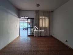 Casa com 3 Quartos à venda, 250m² no Setor Coimbra, Goiânia - Foto 3