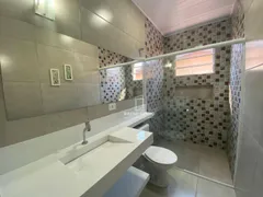 Casa com 4 Quartos à venda, 205m² no Jardim Bela Vista , Araçariguama - Foto 19