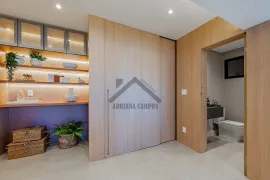 Apartamento com 3 Quartos à venda, 185m² no Gonzaga, Santos - Foto 48