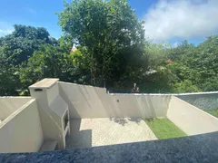 Casa com 3 Quartos à venda, 128m² no Ingleses do Rio Vermelho, Florianópolis - Foto 5