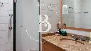 Casa com 4 Quartos à venda, 381m² no Cidade Jardim, São Paulo - Foto 20