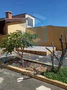 Casa com 4 Quartos à venda, 229m² no Vila Santana, Sorocaba - Foto 27