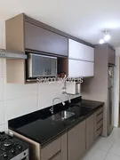 Apartamento com 3 Quartos à venda, 104m² no Vila Mascote, São Paulo - Foto 24