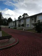 Casa de Condomínio com 3 Quartos à venda, 87m² no do Carmo Canguera, São Roque - Foto 1