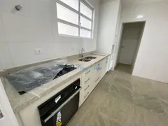 Apartamento com 4 Quartos à venda, 171m² no Centro, Guarujá - Foto 25