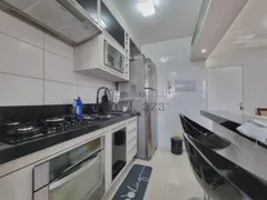 Apartamento com 2 Quartos à venda, 60m² no Parque Residencial Flamboyant, São José dos Campos - Foto 8