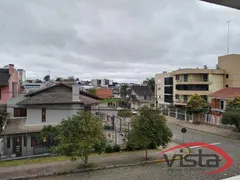 Apartamento com 3 Quartos à venda, 110m² no Santa Catarina, Caxias do Sul - Foto 4