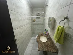 Casa com 3 Quartos à venda, 210m² no Mantiqueira, Belo Horizonte - Foto 12