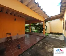 Casa com 3 Quartos à venda, 190m² no Boqueirao, Saquarema - Foto 26
