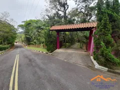 Fazenda / Sítio / Chácara à venda, 5000m² no Canjicas, Arujá - Foto 5