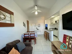 Apartamento com 2 Quartos à venda, 48m² no , Ubatuba - Foto 7