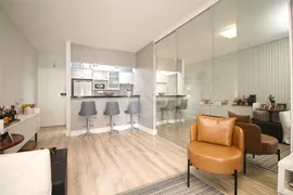 Apartamento com 2 Quartos à venda, 65m² no Jardim Paulista, São Paulo - Foto 25
