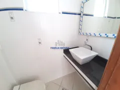 Sobrado com 4 Quartos para venda ou aluguel, 190m² no Embaré, Santos - Foto 67