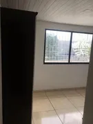 Casa com 2 Quartos à venda, 70m² no Pau da Lima, Salvador - Foto 6