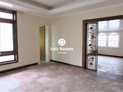 Casa com 4 Quartos à venda, 280m² no Graça, Belo Horizonte - Foto 5