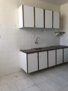 Apartamento com 3 Quartos para alugar, 120m² no Centro, Araraquara - Foto 16