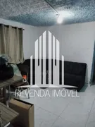 Casa com 2 Quartos à venda, 250m² no Vila Aurora, São Paulo - Foto 1