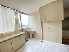 Apartamento com 4 Quartos à venda, 250m² no São Francisco, Curitiba - Foto 11