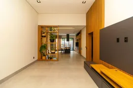 Casa de Condomínio com 3 Quartos à venda, 155m² no Villa Romana, Ribeirão Preto - Foto 2