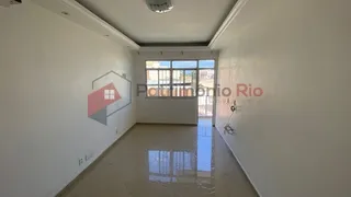 Cobertura com 3 Quartos à venda, 120m² no Vista Alegre, Rio de Janeiro - Foto 18