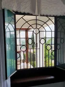 Casa com 7 Quartos à venda, 450m² no Santa Quitéria, Curitiba - Foto 19