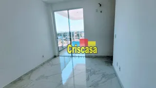 Apartamento com 3 Quartos à venda, 110m² no Recreio, Rio das Ostras - Foto 19