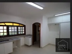 Casa de Condomínio com 3 Quartos à venda, 350m² no Condominio Marambaia, Vinhedo - Foto 17