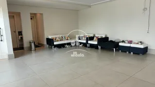 Casa com 4 Quartos à venda, 905m² no Anchieta, São Bernardo do Campo - Foto 67