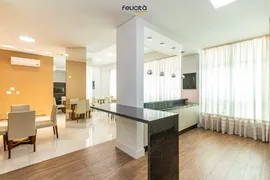 Cobertura com 4 Quartos à venda, 346m² no Pioneiros, Balneário Camboriú - Foto 43