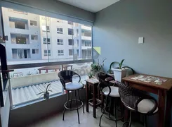 Apartamento com 3 Quartos à venda, 104m² no Três Vendas, Pelotas - Foto 15