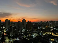 Apartamento com 4 Quartos para venda ou aluguel, 190m² no Vila Mariana, São Paulo - Foto 9