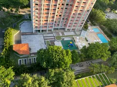Apartamento com 3 Quartos à venda, 115m² no Barra da Tijuca, Rio de Janeiro - Foto 25