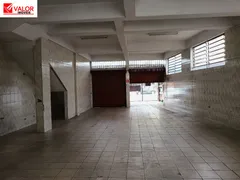 Casa Comercial para alugar, 260m² no Vila Polopoli, São Paulo - Foto 3