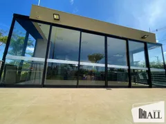 Casa de Condomínio com 3 Quartos à venda, 300m² no Residencial Quinta do Golfe, São José do Rio Preto - Foto 51