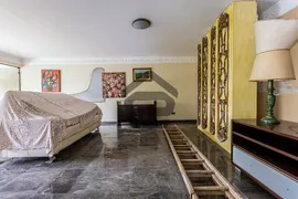 Casa com 4 Quartos à venda, 500m² no Jardim Leonor, São Paulo - Foto 87